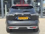 Nissan Qashqai MHEV 140 MT N-Connecta | PANORAMADAK | COLD PACK | DEMOVOORDEEL | BTW-AUTO |