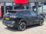 Nissan Qashqai MHEV 140 MT N-Connecta | PANORAMADAK | COLD PACK | DEMOVOORDEEL | BTW-AUTO |