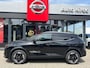 Nissan Qashqai MHEV 140 MT N-Connecta | PANORAMADAK | COLD PACK | DEMOVOORDEEL | BTW-AUTO |