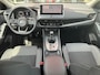 Nissan Qashqai MHEV 140 MT N-Connecta | PANORAMADAK | COLD PACK | DEMOVOORDEEL | BTW-AUTO |