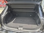 Nissan Qashqai MHEV 140 MT N-Connecta | PANORAMADAK | COLD PACK | DEMOVOORDEEL | BTW-AUTO |