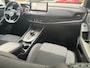Nissan Qashqai MHEV 158 Xtronic N-Connecta | AUTOMAAT | MY25 | PANORAMADAK | COLD PACK |