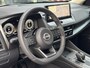 Nissan Qashqai MHEV 158 Xtronic N-Connecta | AUTOMAAT | MY25 | PANORAMADAK | COLD PACK |