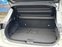 Nissan Qashqai MHEV 158 Xtronic N-Connecta | AUTOMAAT | MY25 | PANORAMADAK | COLD PACK |