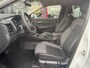 Nissan Qashqai MHEV 158 Xtronic N-Connecta | AUTOMAAT | MY25 | PANORAMADAK | COLD PACK |