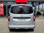 Nissan Townstar Evalia N-Connecta L2 45 kWh | 7 PERSOONS | 22kW AC LADER | 80kW DC SNELLADER | NAVI | CAMERA | € 3.700,- VOORRAADKORTING |