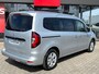 Nissan Townstar Evalia N-Connecta L2 45 kWh | 7 PERSOONS | 22kW AC LADER | 80kW DC SNELLADER | NAVI | CAMERA | € 3.700,- VOORRAADKORTING |