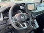Nissan Townstar Evalia N-Connecta L2 45 kWh | 7 PERSOONS | 22kW AC LADER | 80kW DC SNELLADER | NAVI | CAMERA | € 3.700,- VOORRAADKORTING |