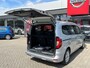Nissan Townstar Evalia N-Connecta L2 45 kWh | 7 PERSOONS | 22kW AC LADER | 80kW DC SNELLADER | NAVI | CAMERA | € 3.700,- VOORRAADKORTING |