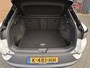 Volkswagen ID.4 First 77 kWh Trekhaak / Camera / Navigatie