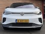 Volkswagen ID.4 First 77 kWh Trekhaak / Camera / Navigatie