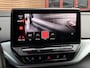 Volkswagen ID.4 First 77 kWh Trekhaak / Camera / Navigatie