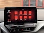 Volkswagen ID.4 First 77 kWh Trekhaak / Camera / Navigatie