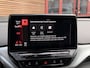 Volkswagen ID.4 First 77 kWh Trekhaak / Camera / Navigatie
