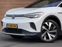 Volkswagen ID.4 First 77 kWh Trekhaak / Camera / Navigatie