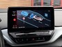Volkswagen ID.4 First 77 kWh Trekhaak / Camera / Navigatie