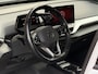 Volkswagen ID.4 First 77 kWh Trekhaak / Camera / Navigatie