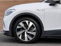 Volkswagen ID.4 First 77 kWh Trekhaak / Camera / Navigatie