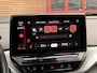 Volkswagen ID.4 First 77 kWh Trekhaak / Camera / Navigatie
