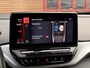 Volkswagen ID.4 First 77 kWh Trekhaak / Camera / Navigatie