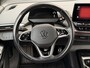 Volkswagen ID.4 First 77 kWh Trekhaak / Camera / Navigatie