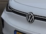 Volkswagen ID.4 First 77 kWh Trekhaak / Camera / Navigatie