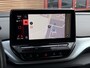 Volkswagen ID.4 First 77 kWh Trekhaak / Camera / Navigatie