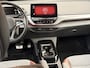 Volkswagen ID.4 First 77 kWh Trekhaak / Camera / Navigatie