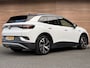 Volkswagen ID.4 First 77 kWh Trekhaak / Camera / Navigatie