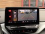 Volkswagen ID.4 First 77 kWh Trekhaak / Camera / Navigatie