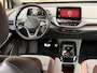 Volkswagen ID.4 First 77 kWh Trekhaak / Camera / Navigatie