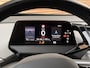 Volkswagen ID.4 First 77 kWh Trekhaak / Camera / Navigatie