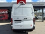 Nissan Interstar Interstar-e L2H2 Limited 87 kWh | 22kW AC LADER | 130kW DC SNELLADER | 3.500 KG GVW | APPLE CARPLAY/ANDROID AUTO | CAMERA |