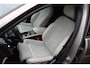Volvo XC40 1.5 T3 Momentum Pro | Origineel NL | Camera | Navigatie | Half Leder/Stof | Cruise Control |