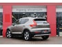 Volvo XC40 1.5 T3 Momentum Pro | Origineel NL | Camera | Navigatie | Half Leder/Stof | Cruise Control |