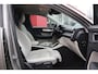 Volvo XC40 1.5 T3 Momentum Pro | Origineel NL | Camera | Navigatie | Half Leder/Stof | Cruise Control |