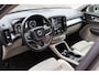 Volvo XC40 1.5 T3 Momentum Pro | Origineel NL | Camera | Navigatie | Half Leder/Stof | Cruise Control |