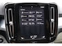 Volvo XC40 1.5 T3 Momentum Pro | Origineel NL | Camera | Navigatie | Half Leder/Stof | Cruise Control |