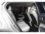 Volvo XC40 1.5 T3 Momentum Pro | Origineel NL | Camera | Navigatie | Half Leder/Stof | Cruise Control |
