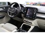 Volvo XC40 1.5 T3 Momentum Pro | Origineel NL | Camera | Navigatie | Half Leder/Stof | Cruise Control |