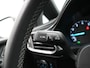 Ford Fiesta 1.0 EcoBoost ST-Line - RIJKLAARPRIJS - NL-AUTO - Cruise Control - DAB - Navigatiesysteem