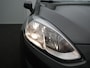 Ford Fiesta 1.0 EcoBoost ST-Line - RIJKLAARPRIJS - NL-AUTO - Cruise Control - DAB - Navigatiesysteem