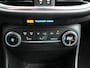 Ford Fiesta 1.0 EcoBoost ST-Line - RIJKLAARPRIJS - NL-AUTO - Cruise Control - DAB - Navigatiesysteem