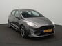 Ford Fiesta 1.0 EcoBoost ST-Line - RIJKLAARPRIJS - NL-AUTO - Cruise Control - DAB - Navigatiesysteem