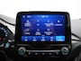 Ford Fiesta 1.0 EcoBoost ST-Line - RIJKLAARPRIJS - NL-AUTO - Cruise Control - DAB - Navigatiesysteem