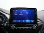 Ford Fiesta 1.0 EcoBoost ST-Line - RIJKLAARPRIJS - NL-AUTO - Cruise Control - DAB - Navigatiesysteem