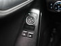 Ford Fiesta 1.0 EcoBoost ST-Line - RIJKLAARPRIJS - NL-AUTO - Cruise Control - DAB - Navigatiesysteem