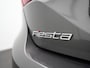 Ford Fiesta 1.0 EcoBoost ST-Line - RIJKLAARPRIJS - NL-AUTO - Cruise Control - DAB - Navigatiesysteem