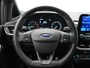Ford Fiesta 1.0 EcoBoost ST-Line - RIJKLAARPRIJS - NL-AUTO - Cruise Control - DAB - Navigatiesysteem