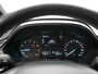 Ford Fiesta 1.0 EcoBoost ST-Line - RIJKLAARPRIJS - NL-AUTO - Cruise Control - DAB - Navigatiesysteem